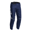 Pantalon enfant THOR Sector Minimal navy 2025