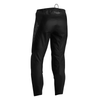 Pantalon enfant THOR Sector Minimal noir 2025