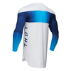Maillot THOR Sportmode Strike navy 2025
