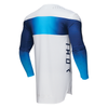 Maillot THOR Sportmode Strike navy 2025