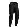 Pantalon enfant THOR Sector Minimal noir 2025