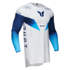 Maillot THOR Sportmode Strike navy 2025