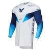 Maillot THOR Sportmode Strike navy 2025