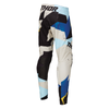 Pantalon THOR Sportmode Brave bleu 2025