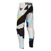 Pantalon THOR Sportmode Brave bleu 2025