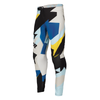 Pantalon THOR Sportmode Brave bleu 2025