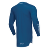 Tenue THOR Sportmode Brave bleu 2025