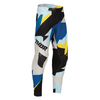 Pantalon THOR Sportmode Brave bleu 2025