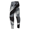 Pantalon THOR Sportmode Brave noir 2025