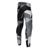 Pantalon THOR Sportmode Brave noir 2025