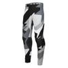 Pantalon THOR Sportmode Brave noir 2025