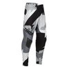 Pantalon THOR Sportmode Brave noir 2025