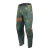 Pantalon THOR Sector Digi Camo forêt verte 2025