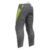 Pantalon THOR Sector Checker charbon/acide 2025