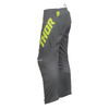 Pantalon THOR Sector Checker charbon/acide 2025