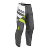 Pantalon THOR Sector Checker charbon/acide 2025