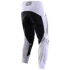 Pantalon Troy Lee Designs GP Pro AIR Mono blanc