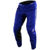 Pantalon Troy Lee Designs GP Pro Mono bleu