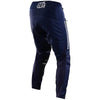 Pantalon Troy Lee Designs GP Pro Mono navy