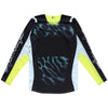 Tenue Troy Lee Designs SE Pro Roam noir