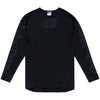 Tenue Troy Lee Designs SE Ultra Mono noir