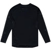 Tenue Troy Lee Designs SE Ultra Mono noir