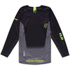 Tenue Troy Lee Designs Scout GP Pro Fade noir