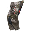 Tenue Troy Lee Designs Scout GP Pro Slab marron