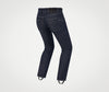 Pantalon jeans PMJ Tourer bleu AA