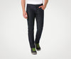 Pantalon jeans PMJ Tourer bleu AA