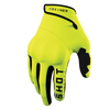 Gants SHOT Trainer CE jaune fluo 2025