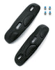 Slider de bottes SIDI Nylon