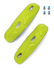 Slider de bottes SIDI Nylon