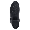 Bottes ALPINESTARS Tech 5 noir/gris/blanc 2025