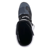 Bottes ALPINESTARS Tech 5 noir/gris/blanc 2025