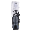 Bottes ALPINESTARS Tech 5 noir/gris/blanc 2025