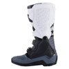 Bottes ALPINESTARS Tech 5 noir/gris/blanc 2025