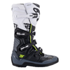 Bottes ALPINESTARS Tech 5 noir/gris/blanc 2025
