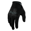 Gants SHOT Vision noir 2025
