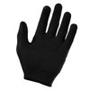Gants SHOT Vision noir 2025