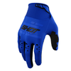 Gants SHOT Vision bleu 2025