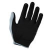Gants SHOT Vision gris 2025