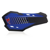 Protège-mains Racetech HP2