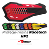 Protège-mains Racetech HP2