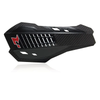 Protège-mains Racetech HP2