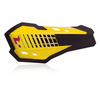 Protège-mains Racetech HP2