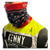 Tour de cou OXMOTO