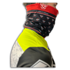 Tour de cou OXMOTO