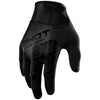 Gants SHOT Vision Tech noir 2026