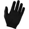 Gants SHOT Vision Tech noir 2026